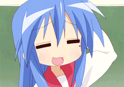 untitled.gif