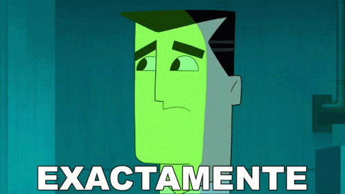untitled.gif