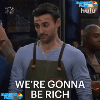 untitled.gif
