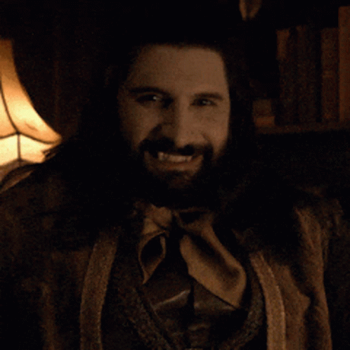 untitled.gif
