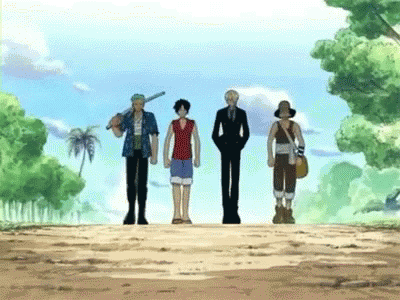 untitled.gif