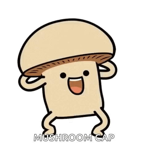 untitled.gif