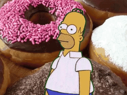 untitled.gif