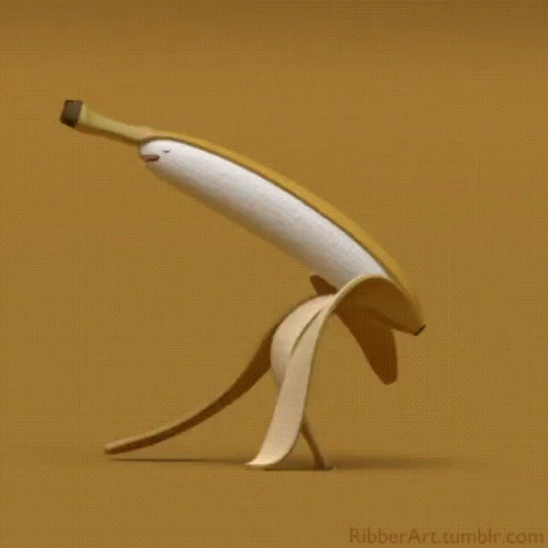 untitled.gif