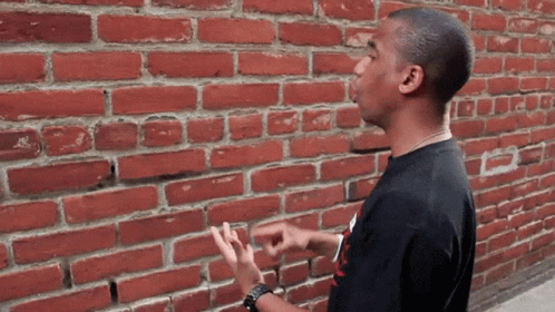 untitled.gif