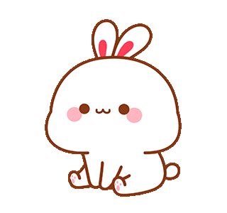 untitled.gif