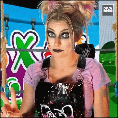 untitled.gif