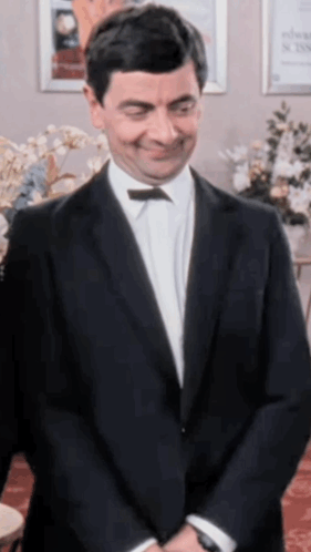 untitled.gif