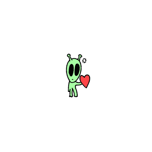 untitled.gif