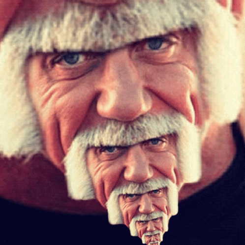 untitled.gif
