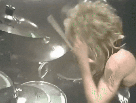 untitled.gif