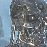 untitled.gif
