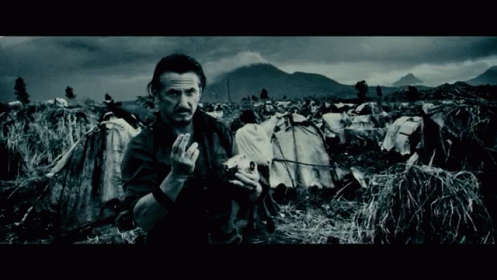 untitled.gif