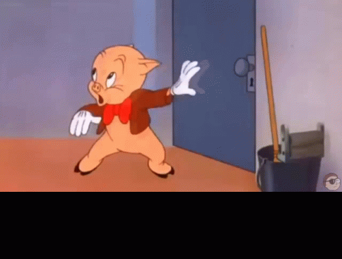 untitled.gif