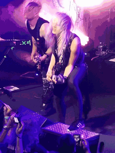 untitled.gif