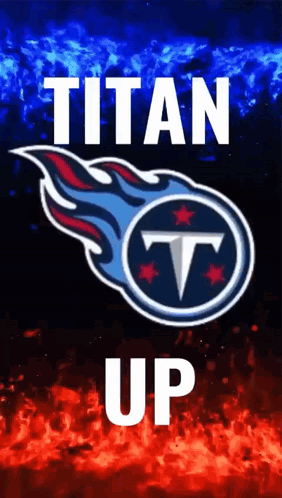 untitled.gif