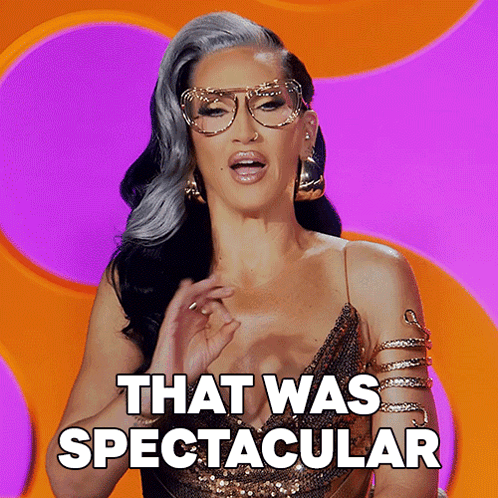 untitled.gif