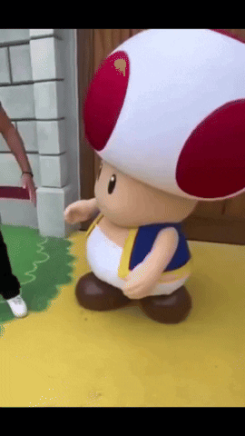 untitled.gif