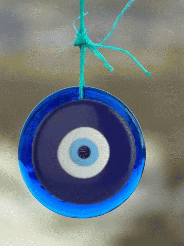 untitled.gif