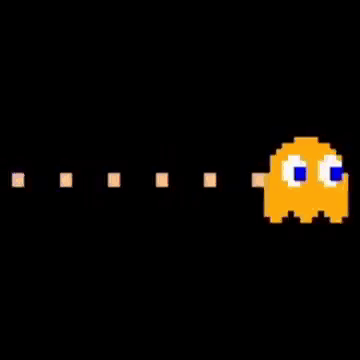 untitled.gif