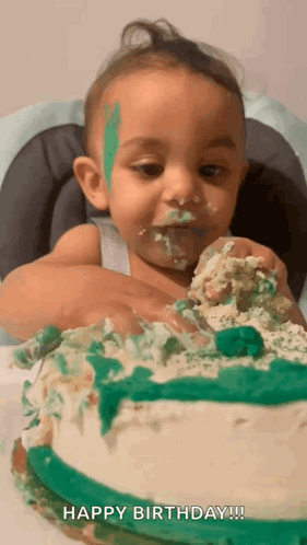untitled.gif
