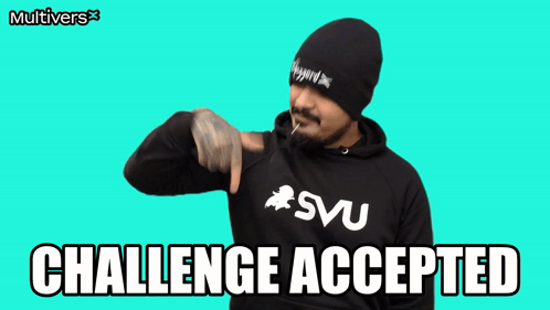 untitled.gif
