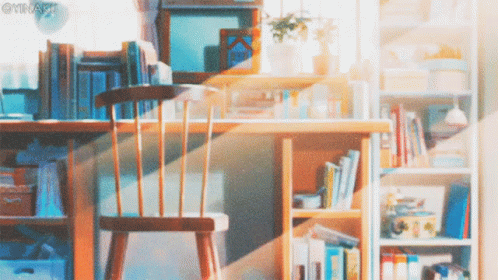 untitled.gif