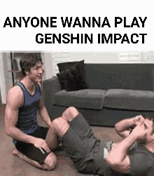 untitled.gif