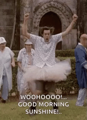 untitled.gif