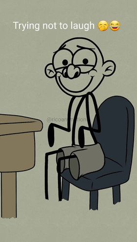 untitled.gif