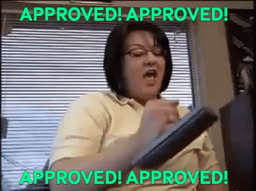 untitled.gif