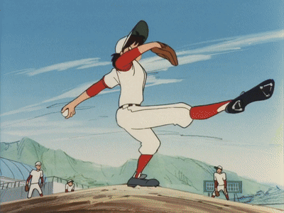 untitled.gif