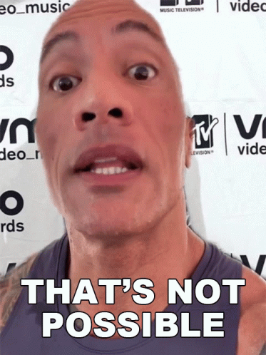 untitled.gif