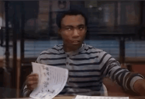 untitled.gif