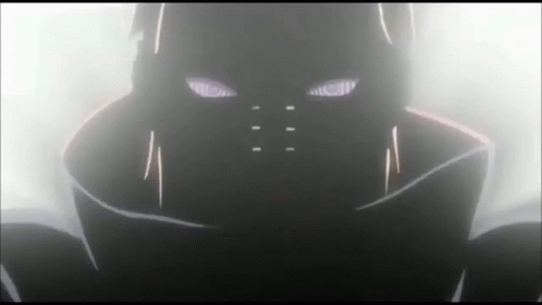 untitled.gif