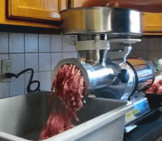 untitled.gif