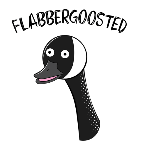 untitled.gif