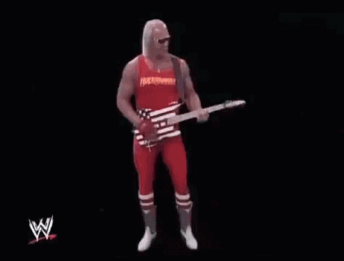 https://media.tenor.com/m6OETpZpaDIAAAAC/wwe-hulk-hogan.gif