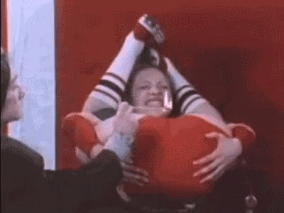 untitled.gif