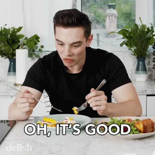 untitled.gif