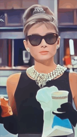 untitled.gif