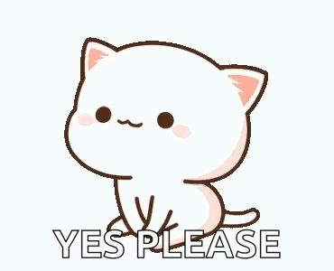 untitled.gif