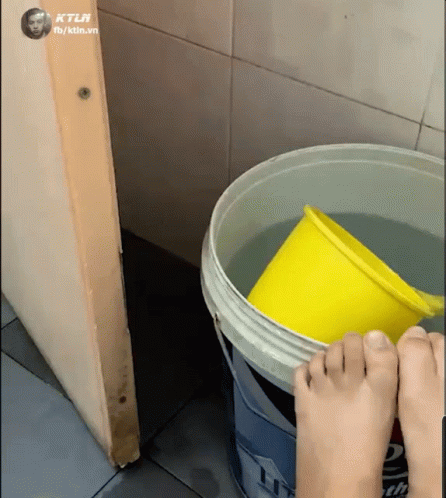 untitled.gif