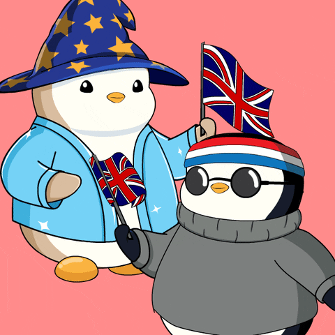 untitled.gif
