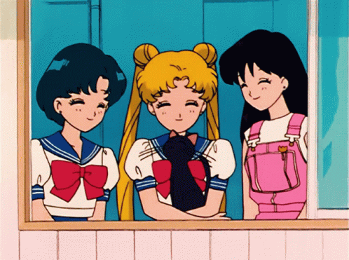 untitled.gif