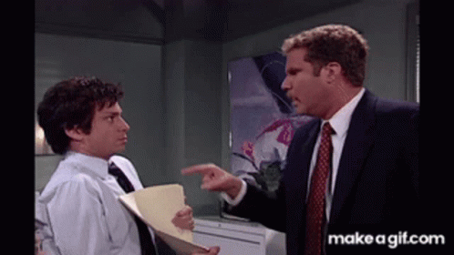 untitled.gif