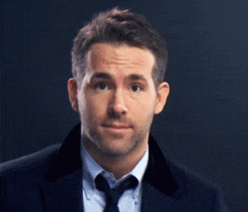 untitled.gif