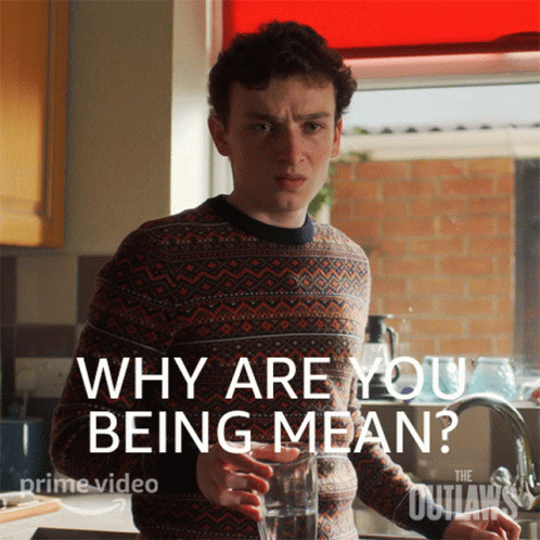 untitled.gif