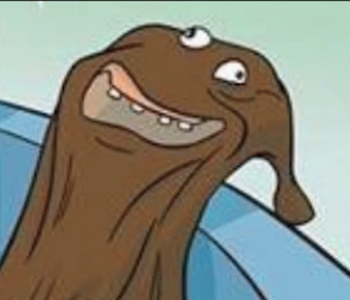 untitled.gif