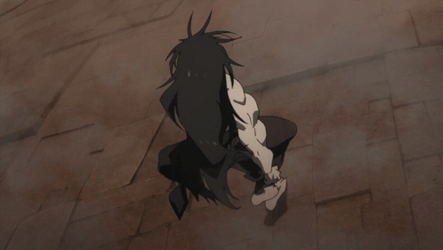 untitled.gif
